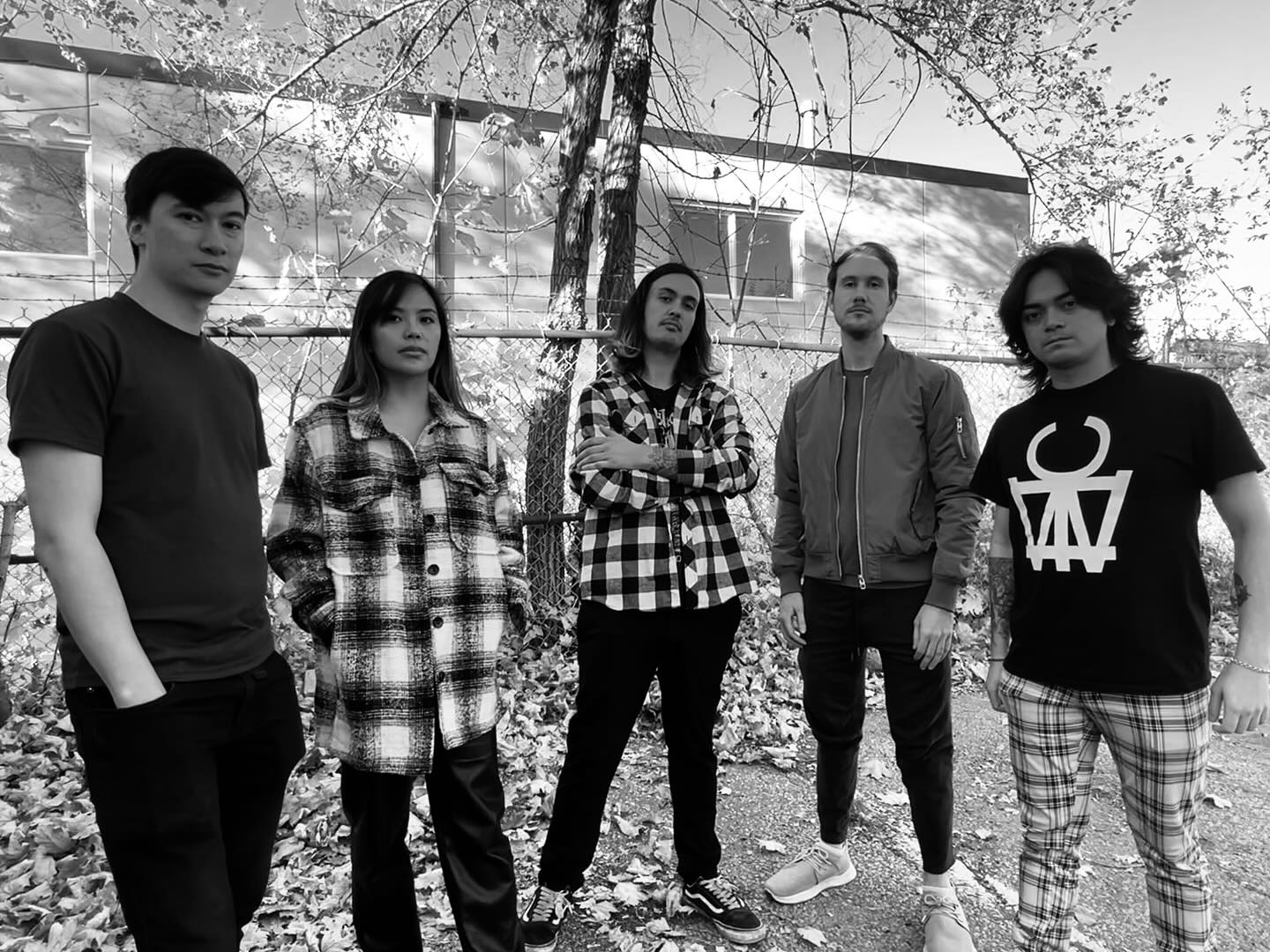 Witchpoint Band
