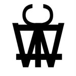 Witchpoint Logo